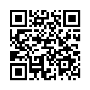 旁边的几个警察完全就傻眼了二维码生成