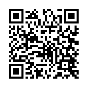 旁边的几个长老见状也连忙开口道二维码生成