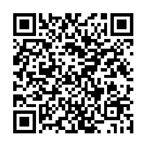 旁边的北晨星在感觉到萧易的话语中的后面的狠厉之气二维码生成