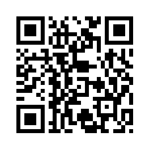 旁边的另外一名大掌柜忿然道二维码生成