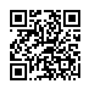 旁边的同伴绑系和扔出绳索二维码生成