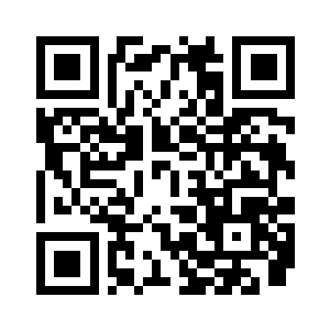 旁边的嗜血虾也没有离开的意思二维码生成