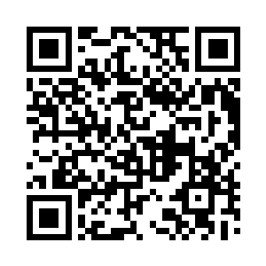 旁边的夏超突然鬼使神差地朝着黄杰走了过去二维码生成