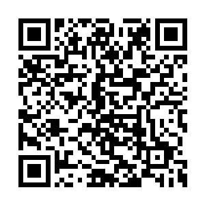 旁边的天元神族强者们你一言我一语地纷纷说道二维码生成