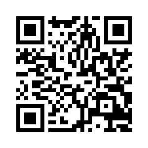 旁边的女人也是不断的撒着娇二维码生成