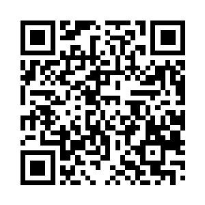 旁边的女子的身上忽然也发出一声妖媚的声音二维码生成