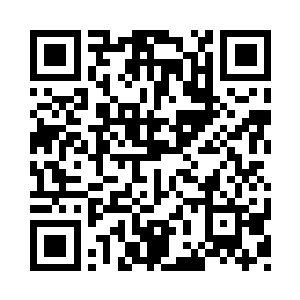 旁边的婆子立即又要将布团堵回她的嘴里二维码生成