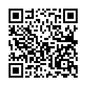 旁边的孟冲嘴角抽动的有那么一些厉害二维码生成