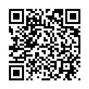 旁边的安保根本就没有要说话的意思二维码生成