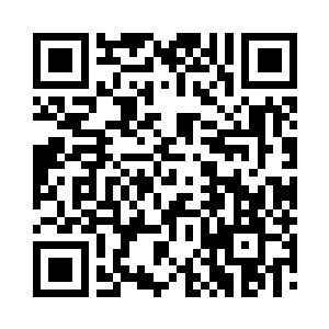 旁边的安在喜一听有人打听在哪里进的货二维码生成