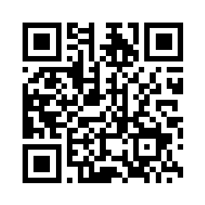 旁边的将士皆不敢怠慢二维码生成