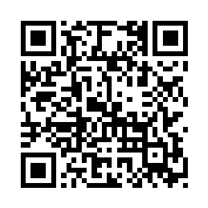 旁边的将领纷纷露出不服气的神色二维码生成