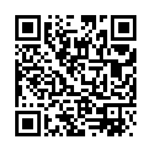 旁边的小宝有那么一些可惜的说到二维码生成