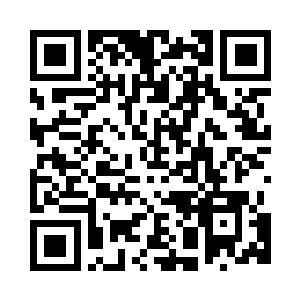 旁边的小苏反而比杨晨反应更激烈二维码生成