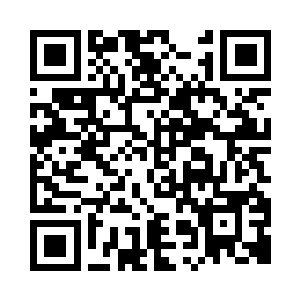 旁边的店伙计就忙不迭的向朱平安赔罪二维码生成