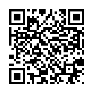 旁边的情治人员也是微微的点了一下头二维码生成