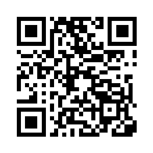 旁边的旗木西也是低呼了一声二维码生成