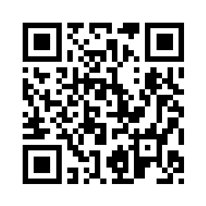 旁边的普济禅师双手合十二维码生成