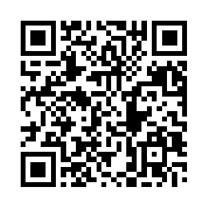 旁边的月球因为神王等人的大战而彻底的毁了二维码生成