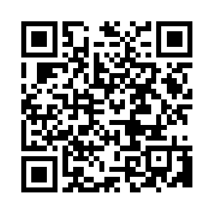 旁边的权侑莉随着金泰妍的话回答着二维码生成