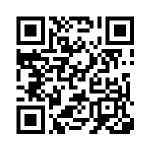 旁边的李轩三人仔细的一分析二维码生成