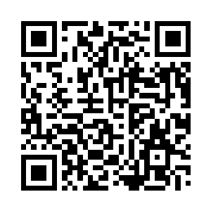 旁边的栖霞公主和叶莹也围到了墨景黎身边二维码生成