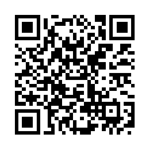 旁边的楚芸萱似乎早就预料到了似的二维码生成