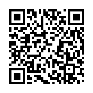 旁边的母老虎这个血盆大口都已经张开了二维码生成