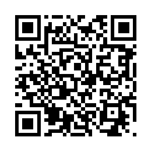旁边的狼形练兽也会不断的拥挤过来二维码生成