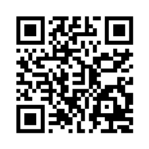 旁边的福婶儿脸上也有微微愠色二维码生成