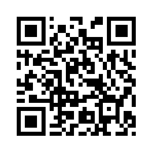 旁边的秦夫人是真心羡慕二维码生成