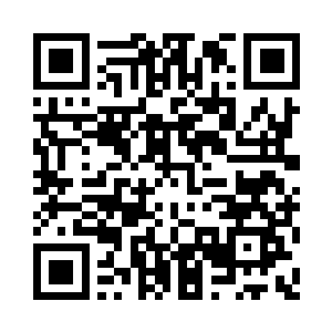 旁边的维泰一听欧阳志远说下毒的事二维码生成