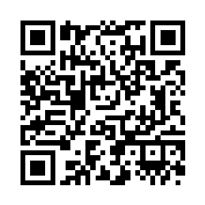 旁边的肖凝儿率先发现了聂离的异样二维码生成