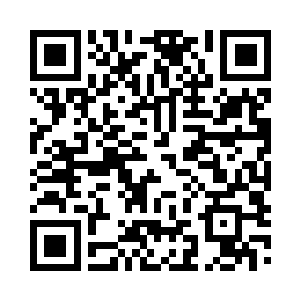 旁边的肖凝儿虽然完全不知道发生了什么事情二维码生成