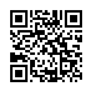 旁边的花小蕊和梁文成听了这话二维码生成