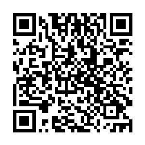 旁边的茶桌上放了张简易的地图以及写写画画的纸笔二维码生成