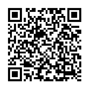 旁边的莫斯科斯巴达中场防守球员拉多斯拉夫·科瓦奇靠了上去二维码生成