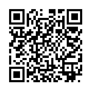 旁边的衙役当中都有人笑得前仰后合了二维码生成