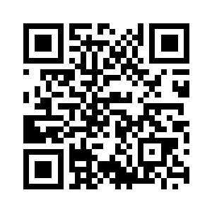 旁边的轮胎和乔乔等人看了一眼二维码生成