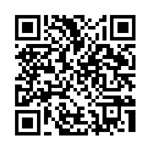 旁边的那个童子也立刻将手指竖在嘴上二维码生成