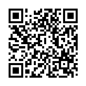 旁边的那些人已经向夏天投去了怜悯的目光二维码生成