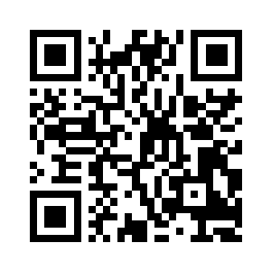 旁边的长案上摆着糕点和干果二维码生成