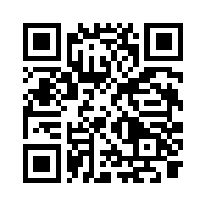 旁边的陆青也忍不住开口道二维码生成