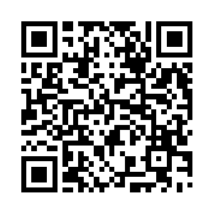 旁边的麻叶童子不知何时已经睡着了二维码生成