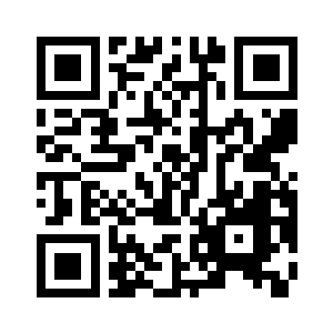 旁边的黄晓丽再也忍不住了二维码生成