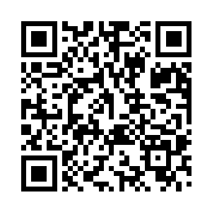 旁边的齐正备已经一把夺过他手中的电话二维码生成