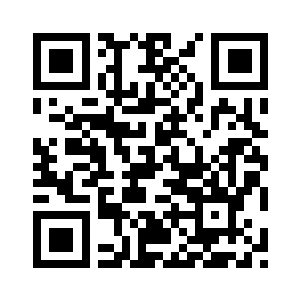 旁边立刻探过两个脑袋――二维码生成