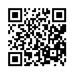 旁边询问的人几乎是震惊了二维码生成