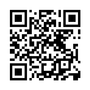 旁边还散落着几个打开的药瓶二维码生成