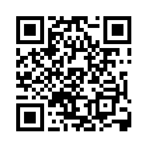 旁边还有他同样翻倒在地的轮椅二维码生成